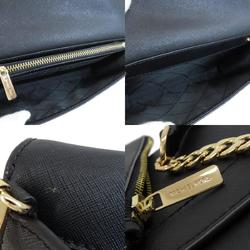 Michael Kors shoulder bags for women