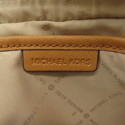 Michael Kors MK Signature Shoulder Bag for Women