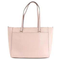 Michael Kors Leather Tote Bag for Women