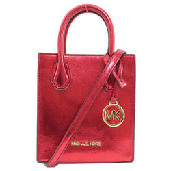 Michael Kors handbags for women