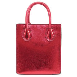 Michael Kors handbags for women