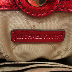 Michael Kors handbags for women