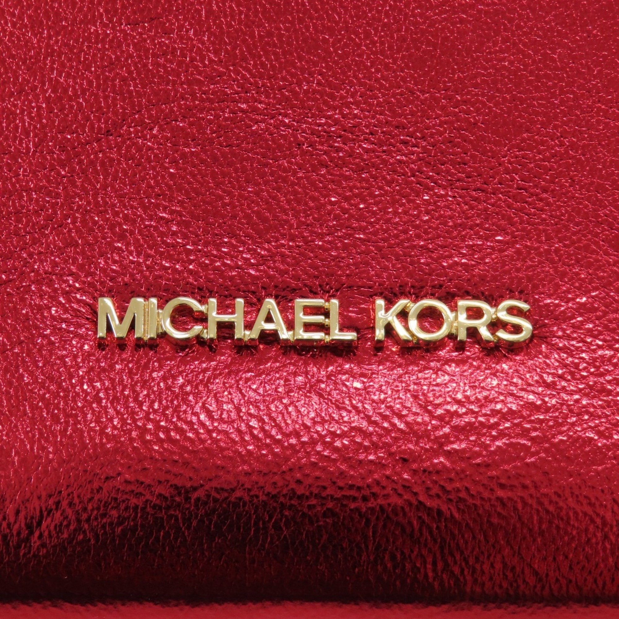 Michael Kors handbags for women