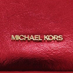 Michael Kors handbags for women