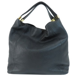 Furla Tote Bag Leather Women's