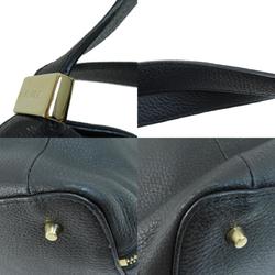 Furla Tote Bag Leather Women's