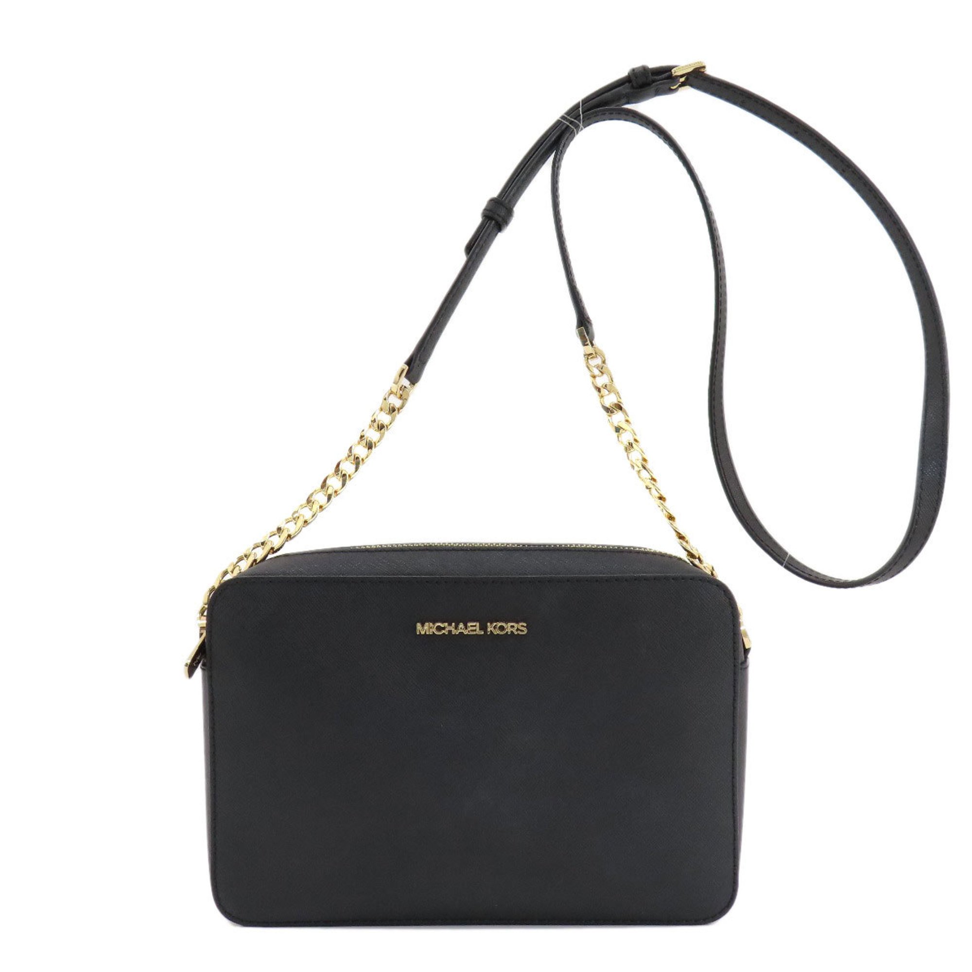 Michael Kors shoulder bags for women