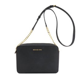 Michael Kors shoulder bags for women