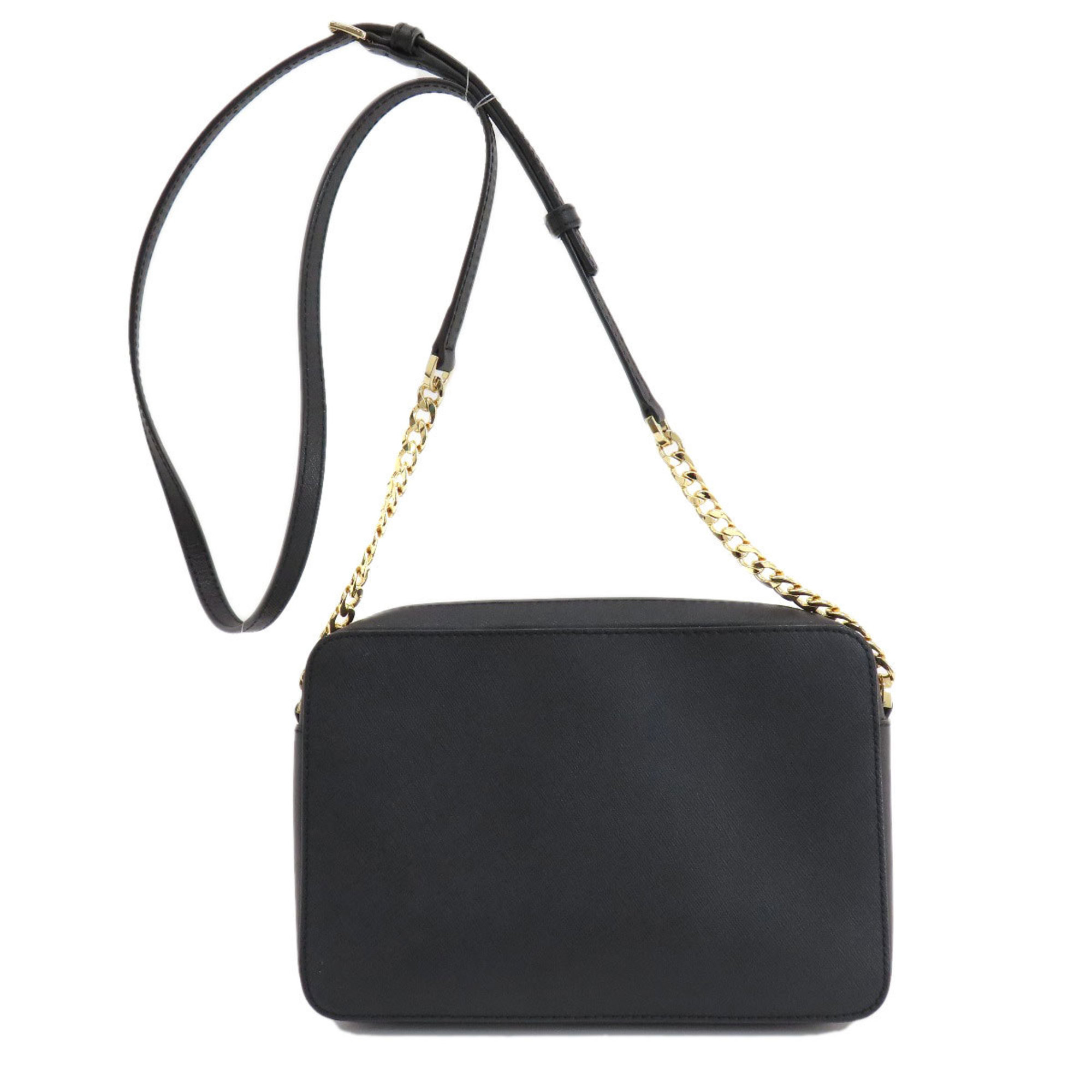 Michael Kors shoulder bags for women