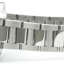 Polished TAG HEUER Aquaracer 300M Steel Quartz Ladies Watch WAY1310 BF574108