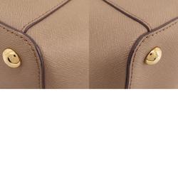 Michael Kors Leather Tote Bag for Women