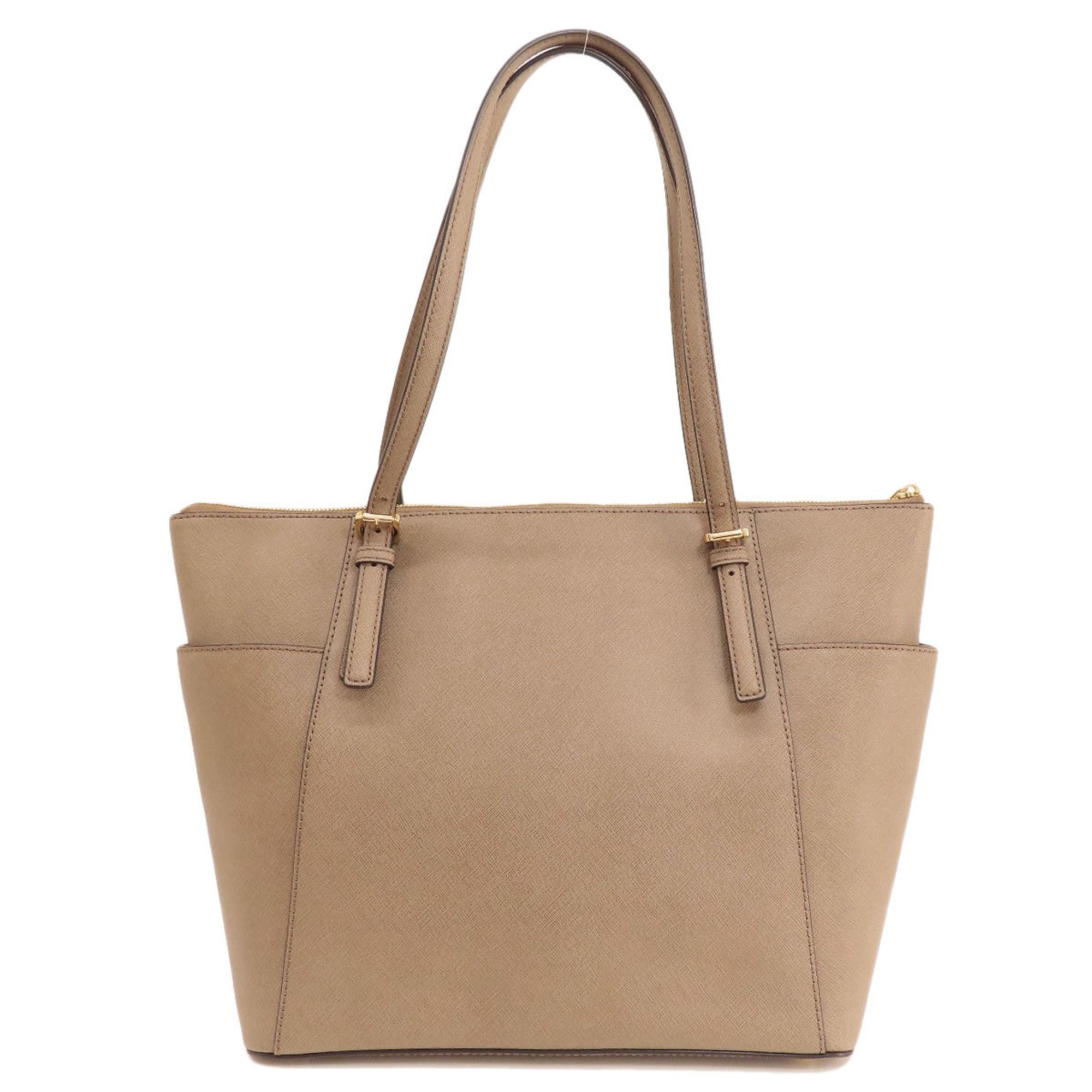 Michael Kors Leather Tote Bag for Women