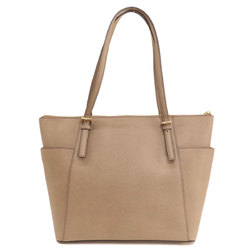 Michael Kors Leather Tote Bag for Women