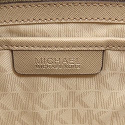 Michael Kors Leather Tote Bag for Women