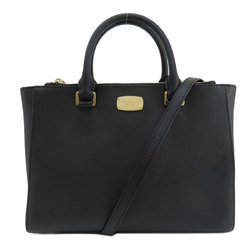 Michael Kors Tote Bags for Women