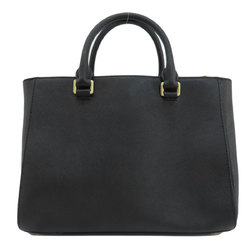 Michael Kors Tote Bags for Women