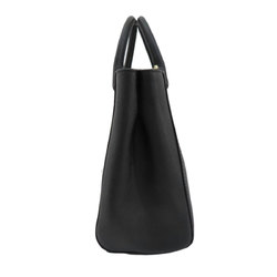 Michael Kors Tote Bags for Women