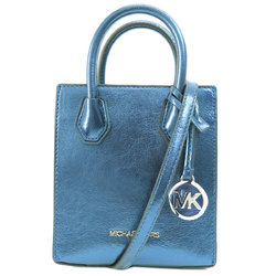 Michael Kors handbags for women