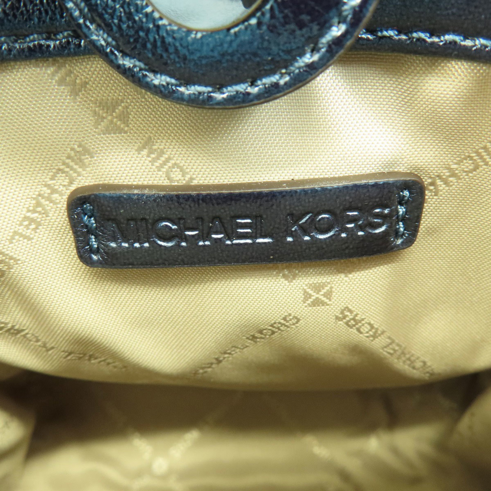 Michael Kors handbags for women