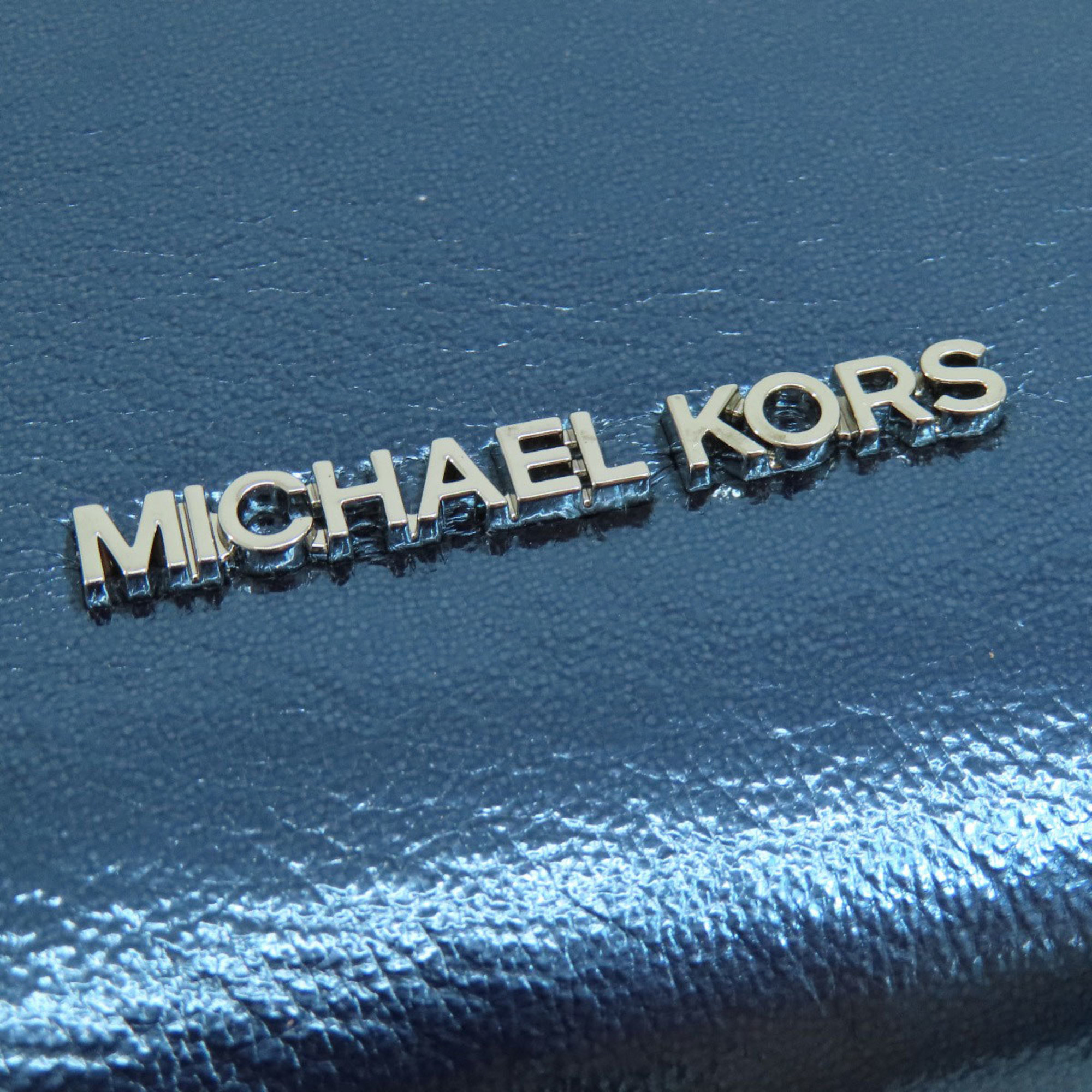 Michael Kors handbags for women