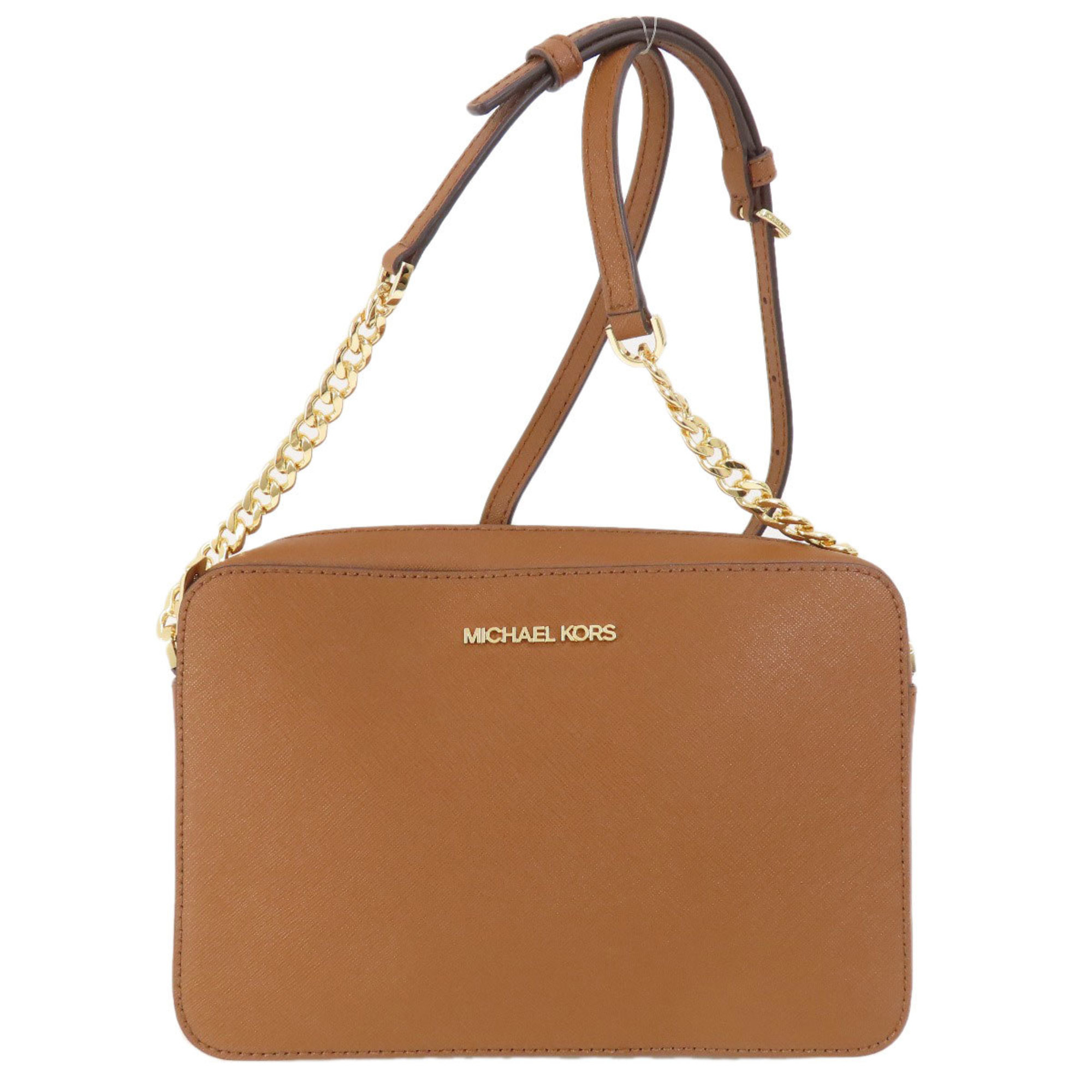 Michael Kors shoulder bag for women