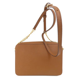 Michael Kors shoulder bag for women