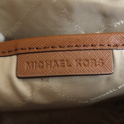 Michael Kors shoulder bag for women