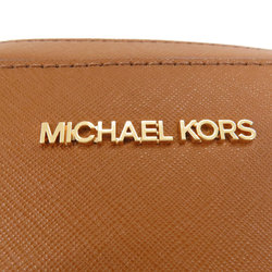 Michael Kors shoulder bag for women