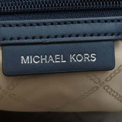 Michael Kors Leather Tote Bag for Women