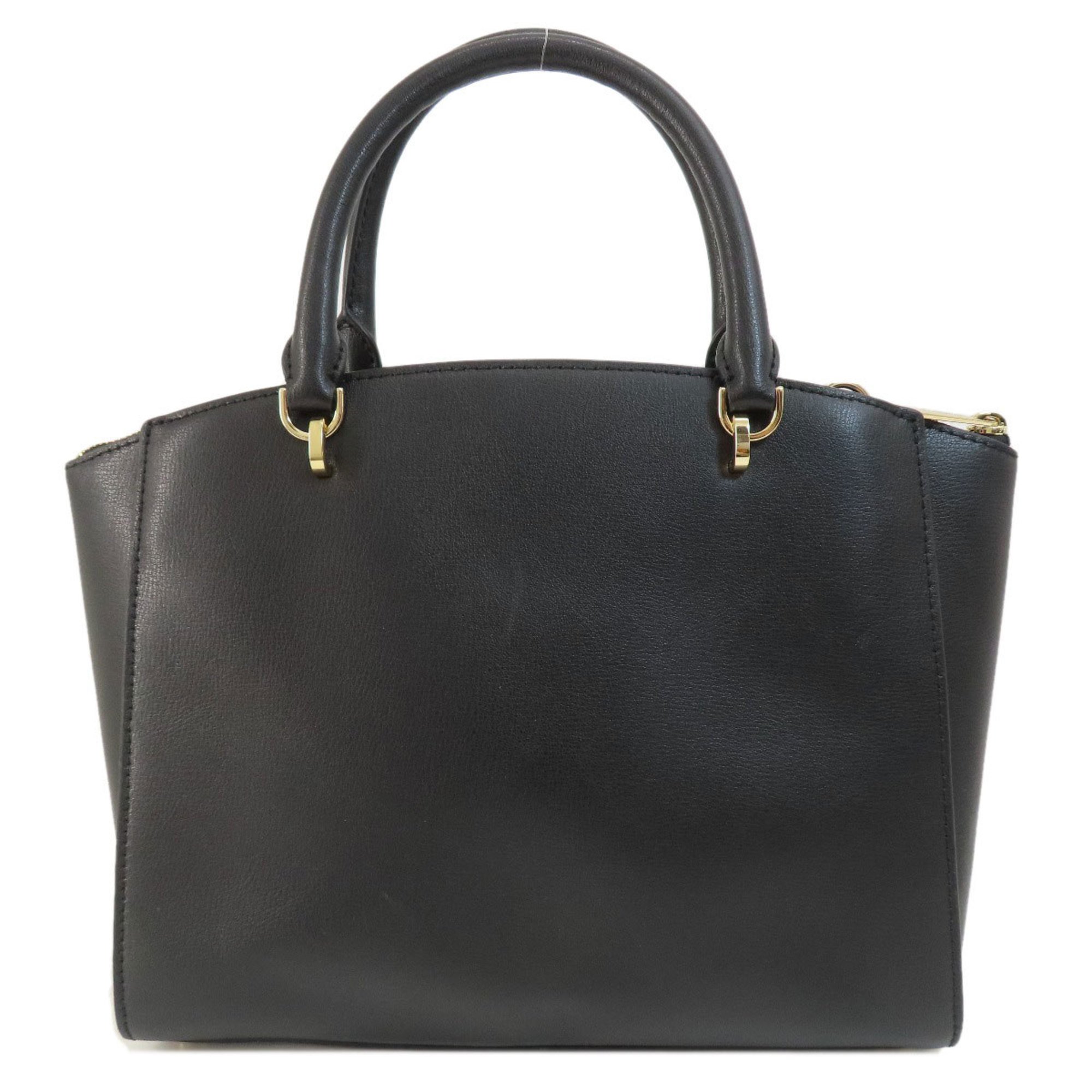 Michael Kors handbags leather for women