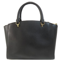 Michael Kors handbags leather for women