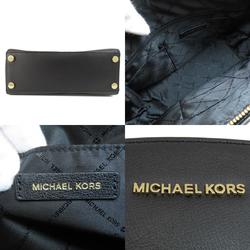 Michael Kors handbags leather for women