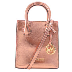 Michael Kors handbags for women