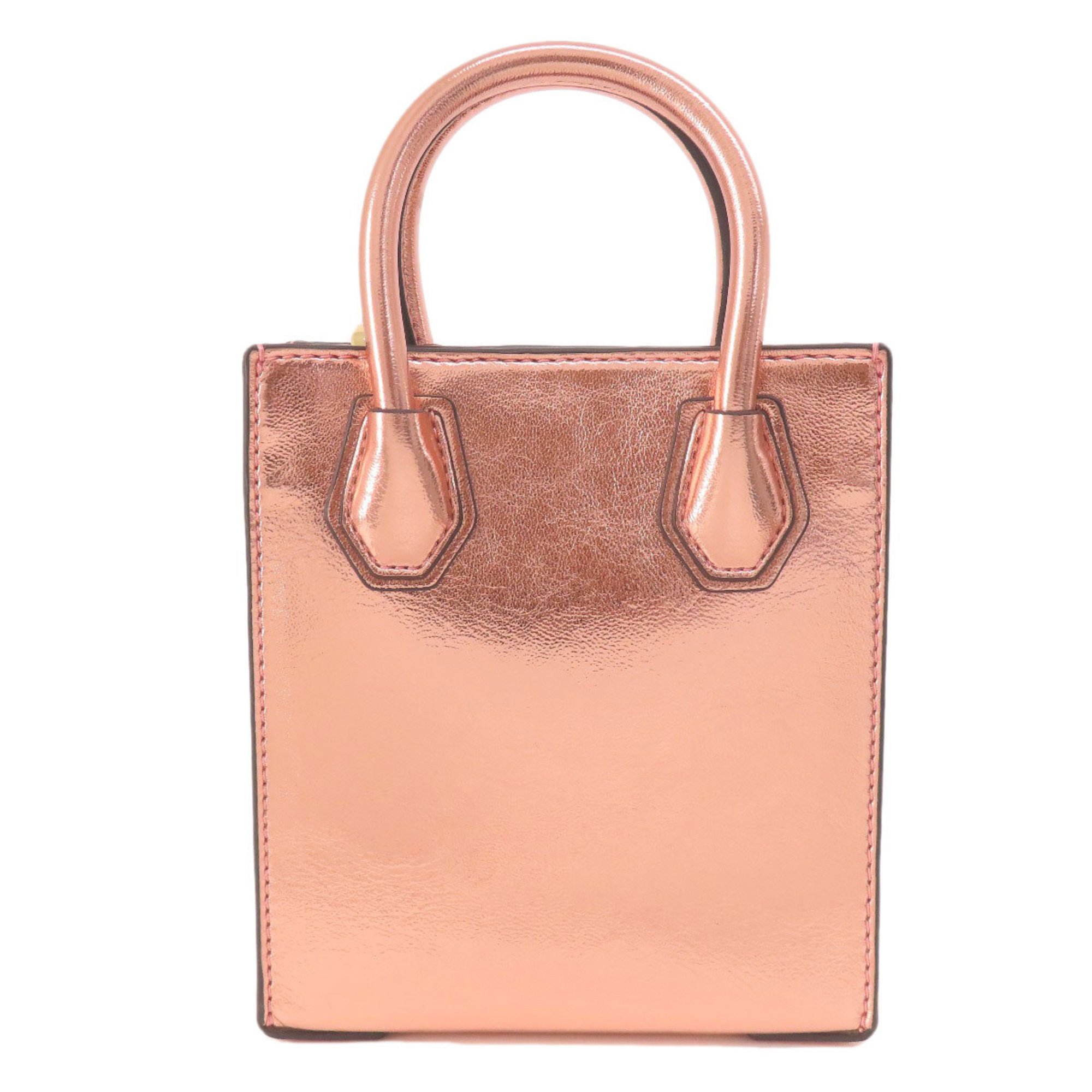 Michael Kors handbags for women