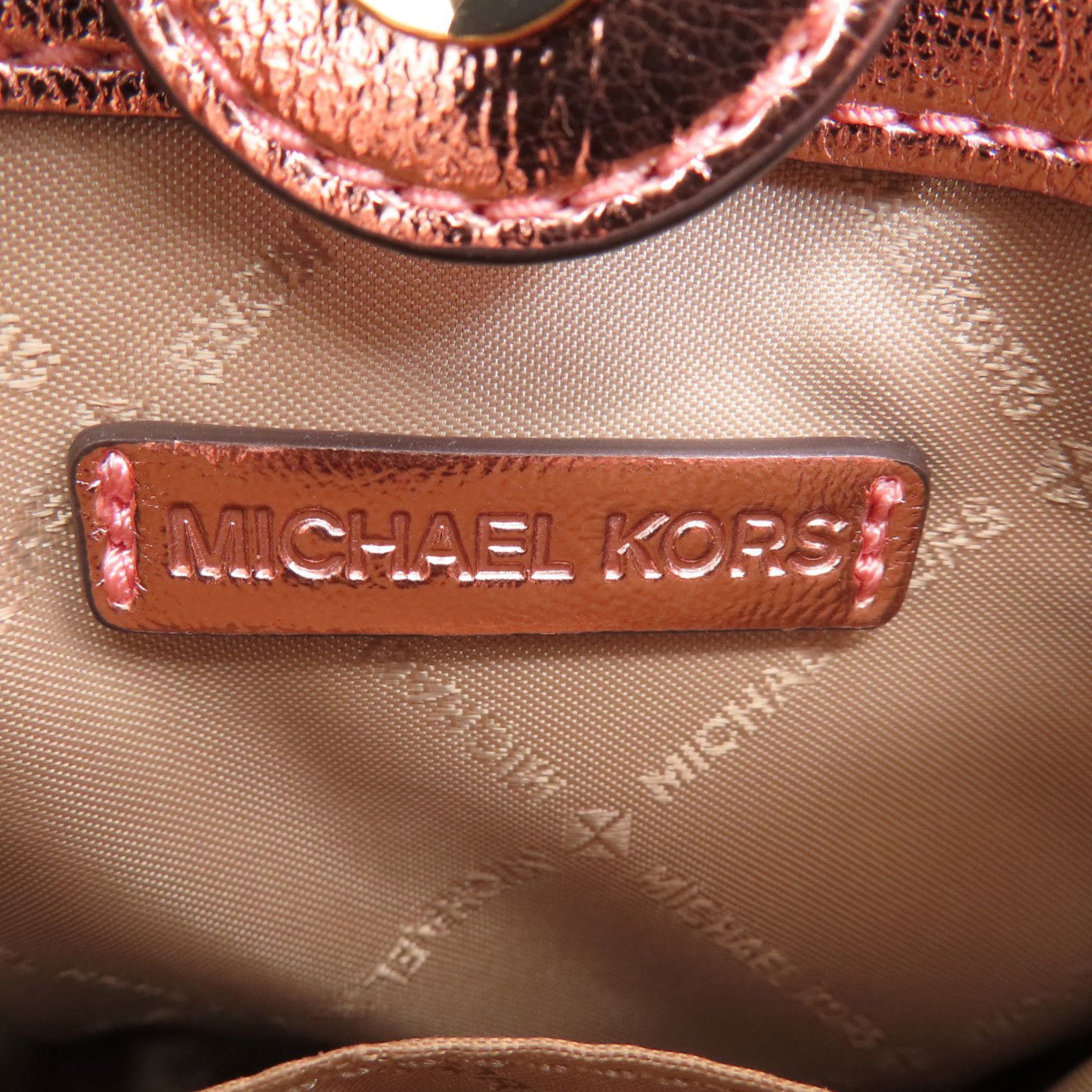 Michael Kors handbags for women