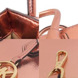 Michael Kors handbags for women