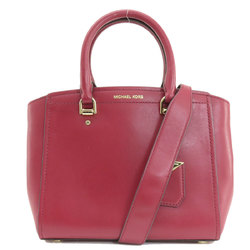 Michael Kors handbags leather for women