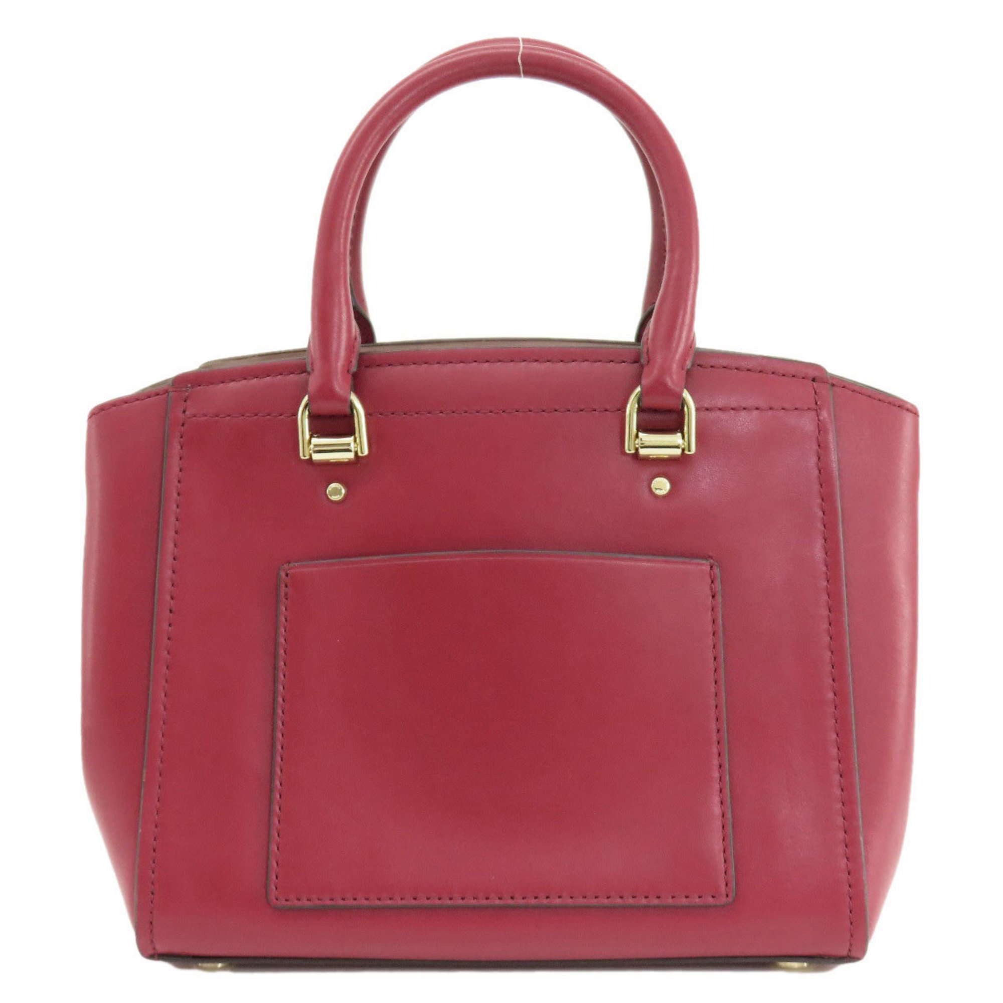 Michael Kors handbags leather for women