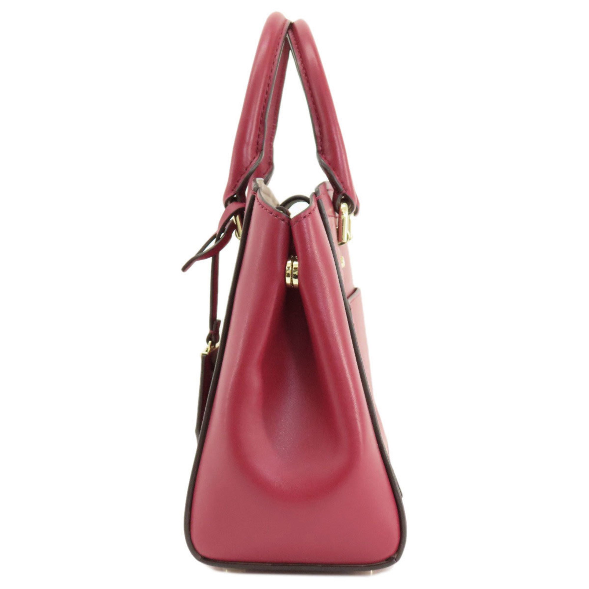 Michael Kors handbags leather for women