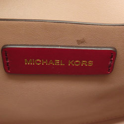 Michael Kors handbags leather for women