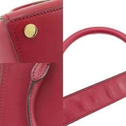 Michael Kors handbags leather for women