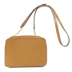 Michael Kors shoulder bag for women