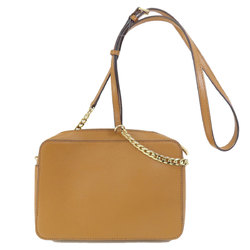 Michael Kors shoulder bag for women