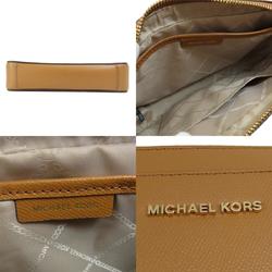 Michael Kors shoulder bag for women