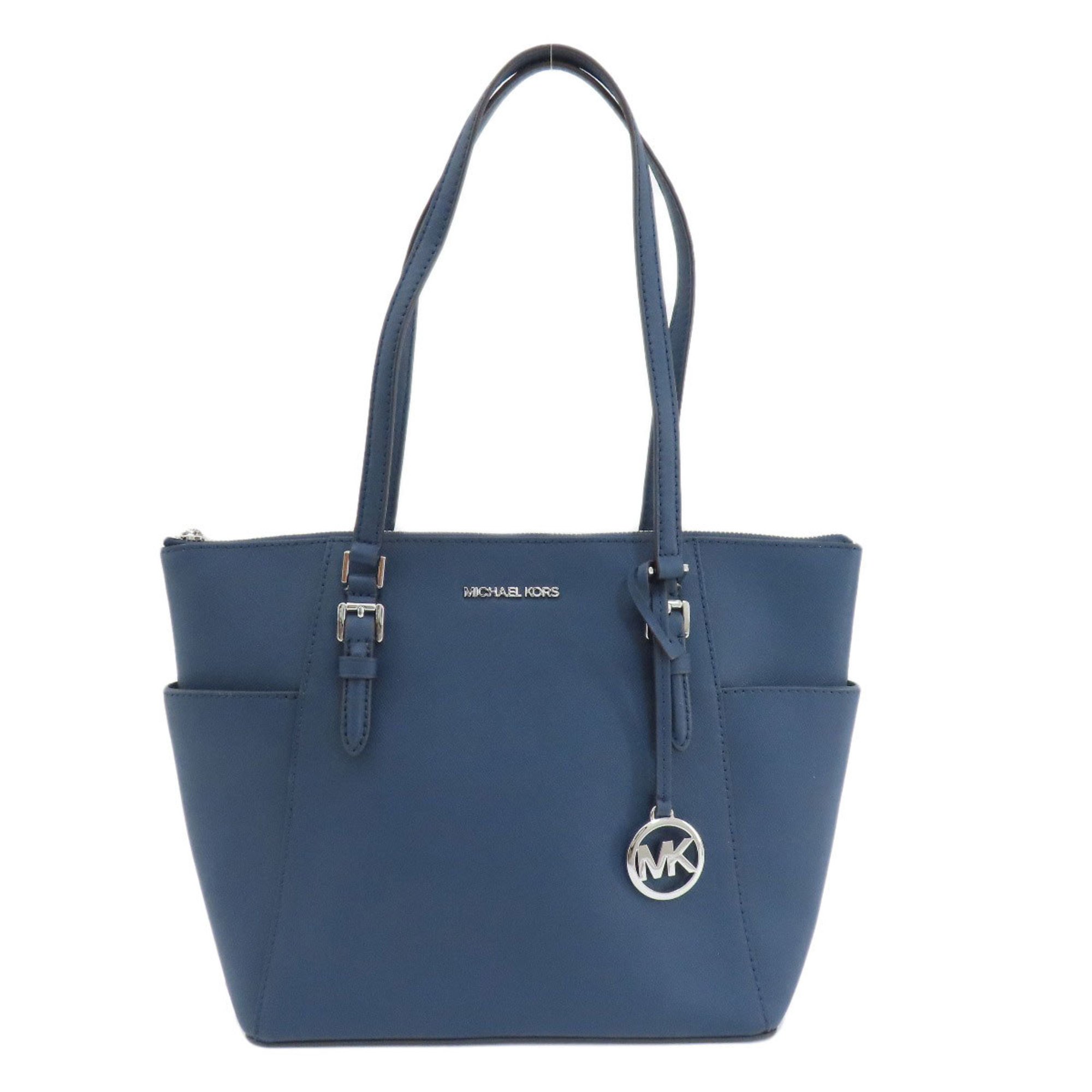 Michael Kors Tote Bags for Women