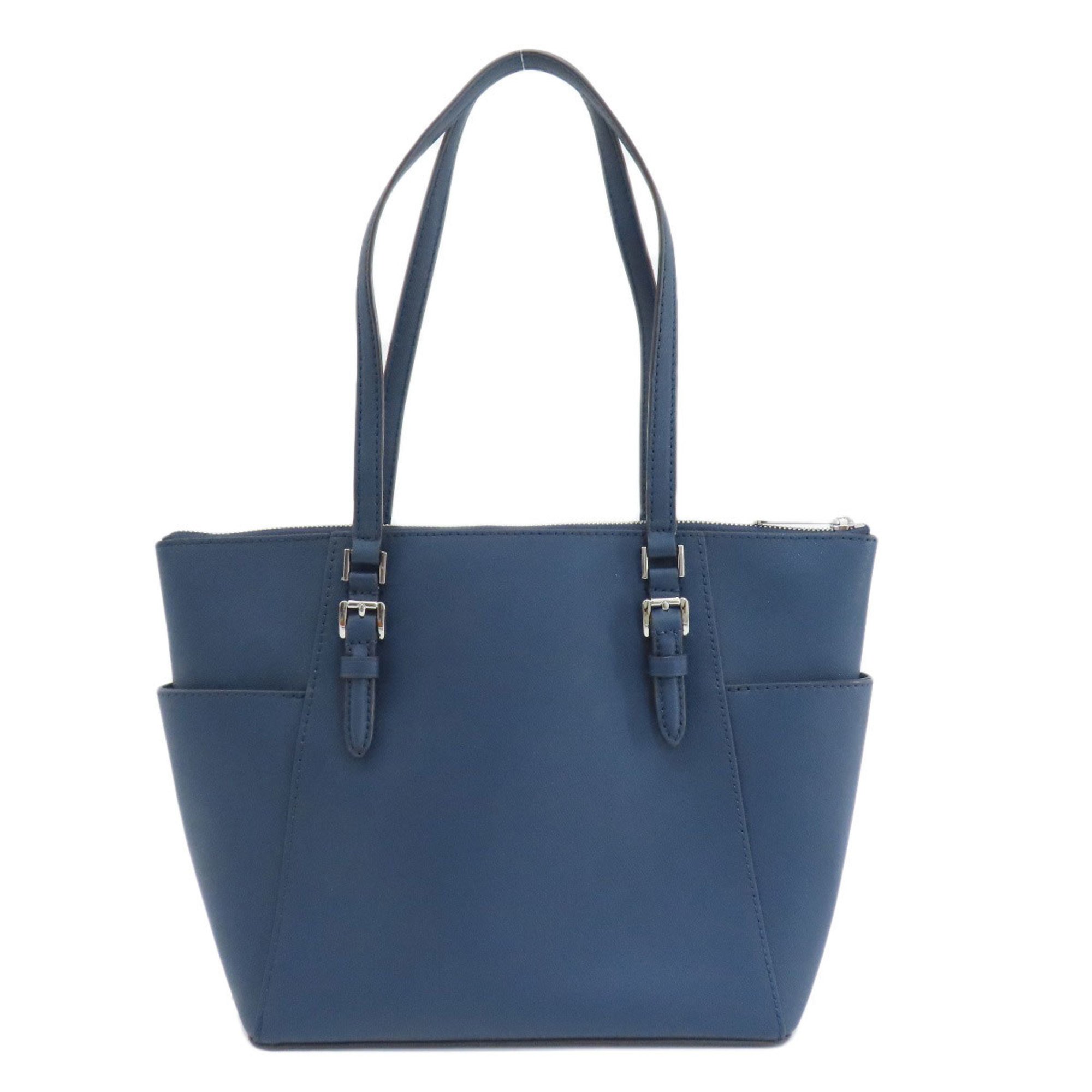 Michael Kors Tote Bags for Women