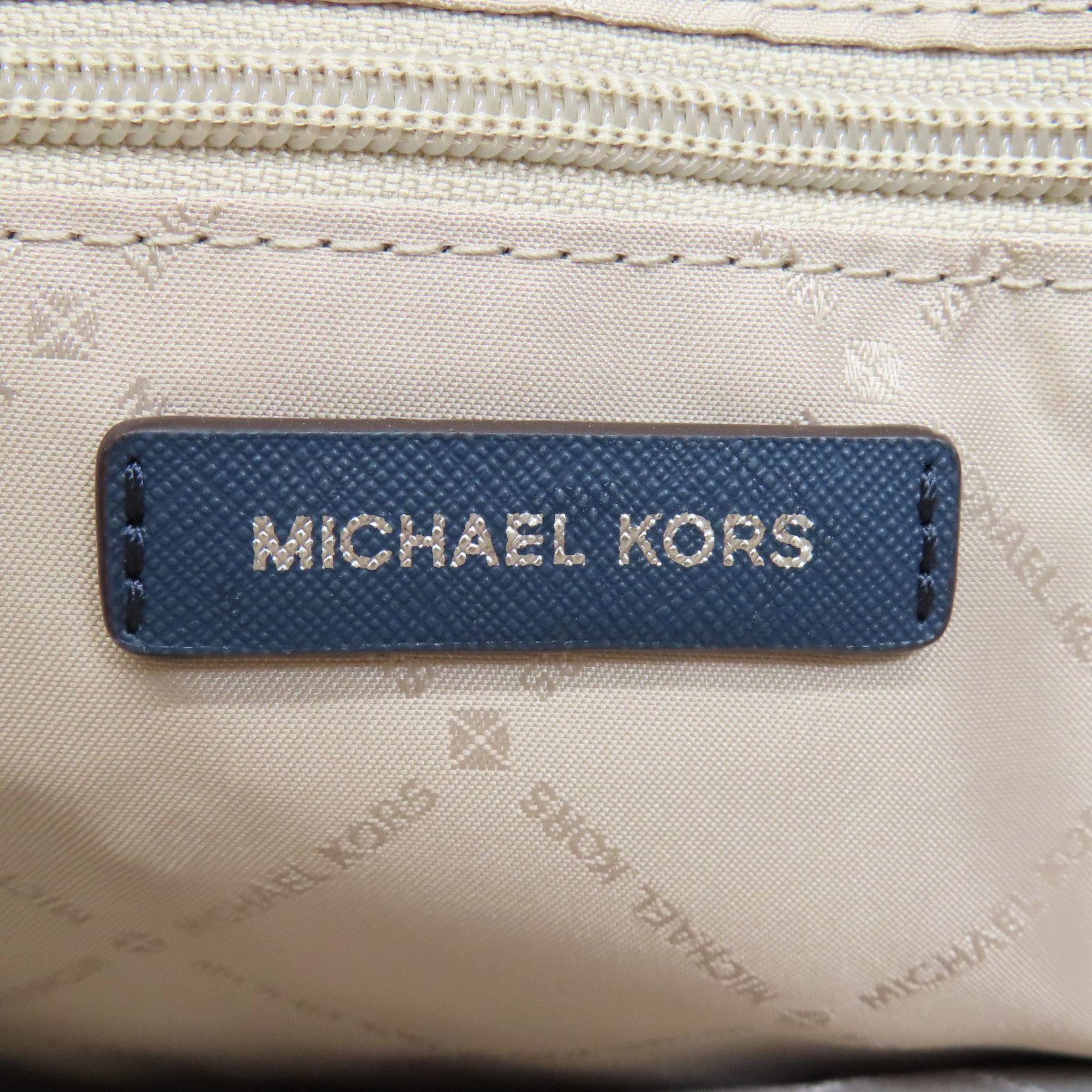 Michael Kors Tote Bags for Women