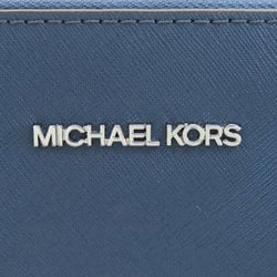 Michael Kors Tote Bags for Women