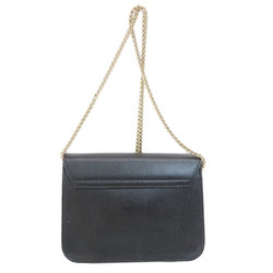 Furla Metropolis Shoulder Bag for Women