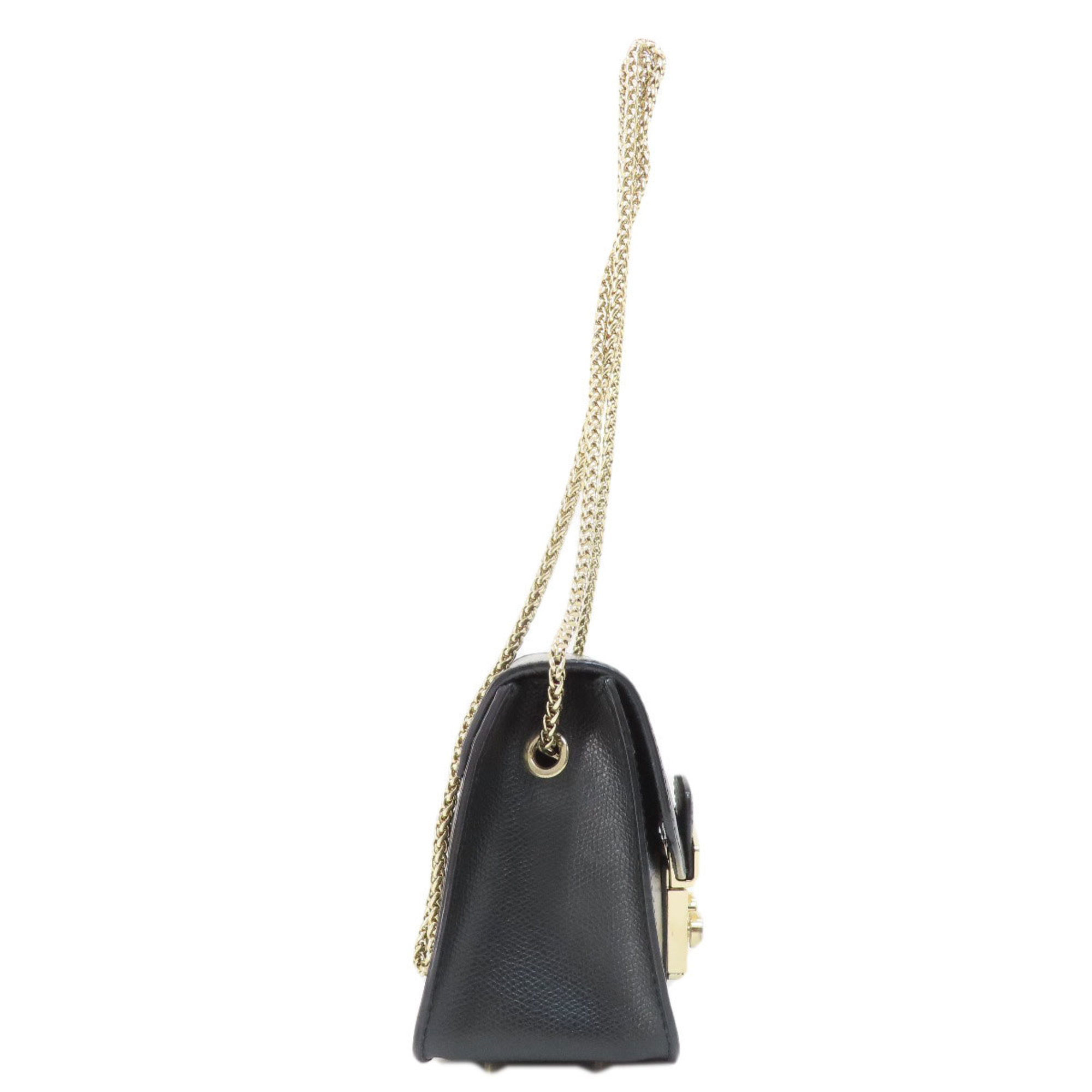 Furla Metropolis Shoulder Bag for Women